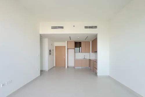 1 Bedroom Apartment in Park Horizon Tower 1