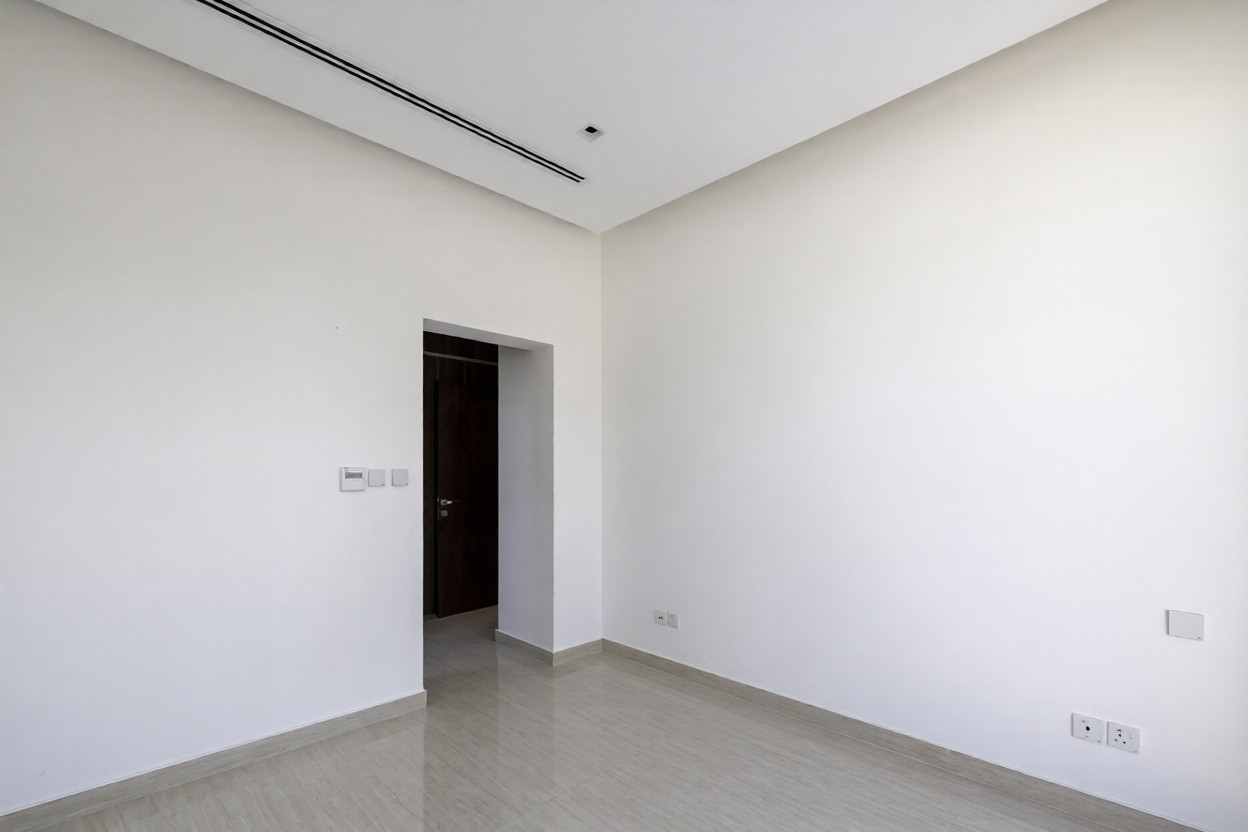 4 Bedrooms Townhouse in Al Furjan West