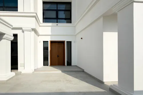 5 Bedrooms Villa in Al Furjan West