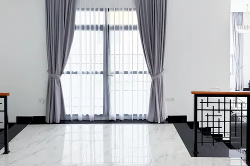 5 Bedrooms Villa in Al Furjan West