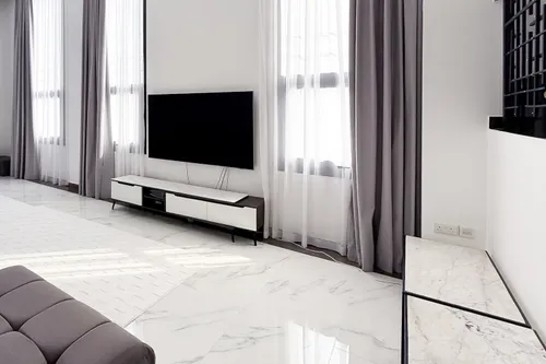 5 Bedrooms Villa in Al Furjan West