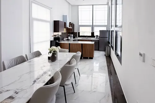 5 Bedrooms Villa in Al Furjan West