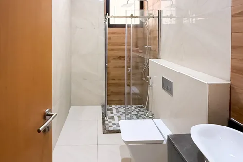 5 Bedrooms Villa in Al Furjan West