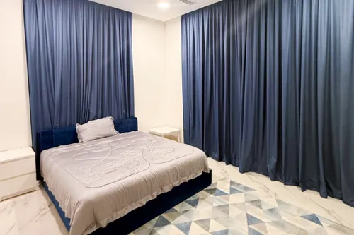 5 Bedrooms Villa in Al Furjan West