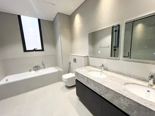5 Bedrooms Villa in Al Furjan West