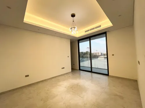 5 Bedrooms Villa in Al Furjan West