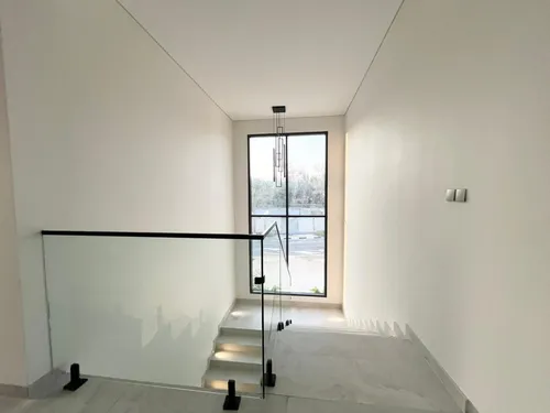 5 Bedrooms Villa in Al Furjan West