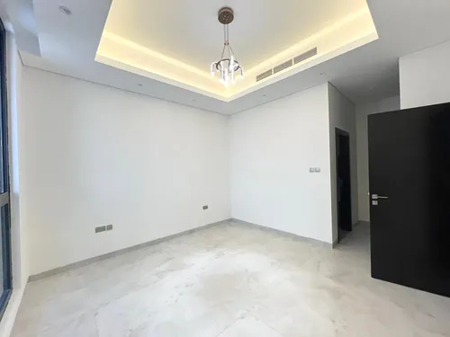 5 Bedrooms Villa in Al Furjan West