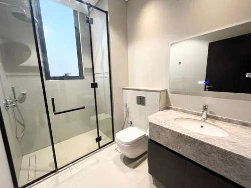 5 Bedrooms Villa in Al Furjan West