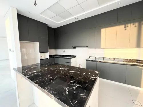 5 Bedrooms Villa in Al Furjan West