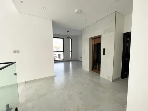 5 Bedrooms Villa in Al Furjan West