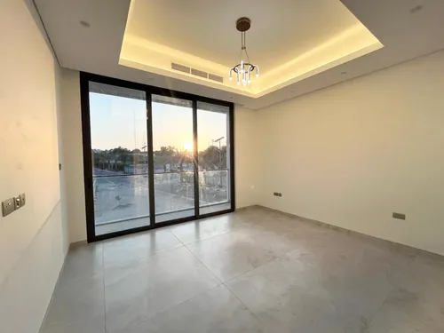 5 Bedrooms Villa in Al Furjan West