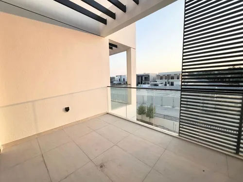 5 Bedrooms Villa in Al Furjan West