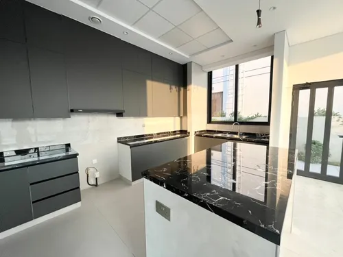 5 Bedrooms Villa in Al Furjan West