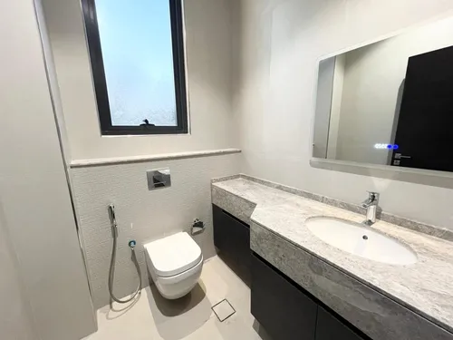 5 Bedrooms Villa in Al Furjan West