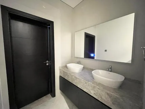 5 Bedrooms Villa in Al Furjan West