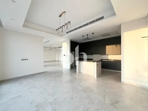 Ultra luxury | Elevator | Brand New Unit