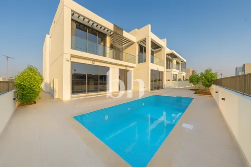 Ultra luxury | Elevator | Brand New Unit