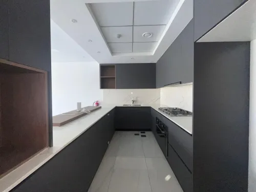 4 Bedrooms Townhouse in Al Furjan West