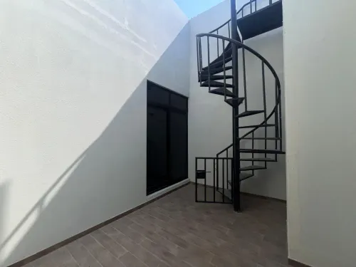 4 Bedrooms Townhouse in Al Furjan West