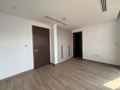 4 Bedrooms Townhouse in Al Furjan West