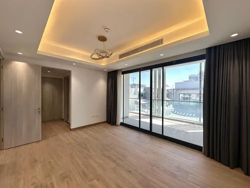 4 Bedrooms Townhouse in Al Furjan West