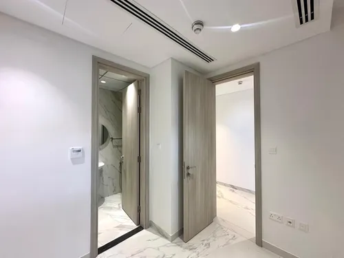 4 Bedrooms Townhouse in Al Furjan West