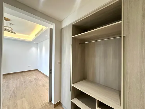 4 Bedrooms Townhouse in Al Furjan West