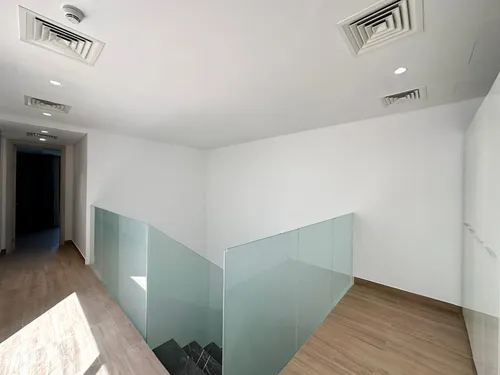 4 Bedrooms Townhouse in Al Furjan West