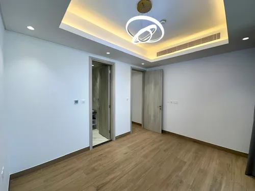4 Bedrooms Townhouse in Al Furjan West