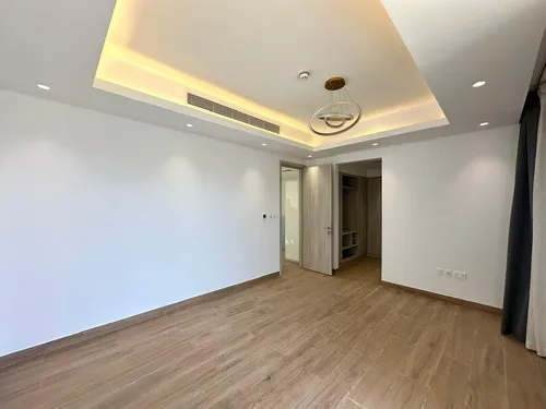 4 Bedrooms Townhouse in Al Furjan West