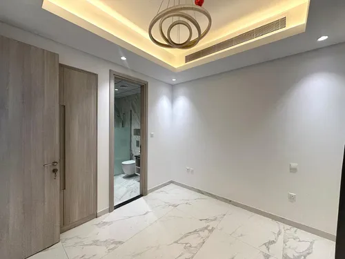 4 Bedrooms Townhouse in Al Furjan West
