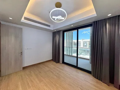 4 Bedrooms Townhouse in Al Furjan West