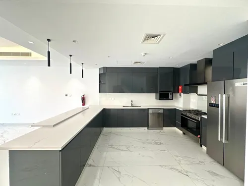 4 Bedrooms Townhouse in Al Furjan West