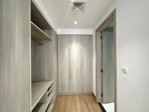 4 Bedrooms Townhouse in Al Furjan West
