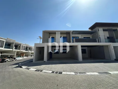 True Corner | Large BUA | Great Location
