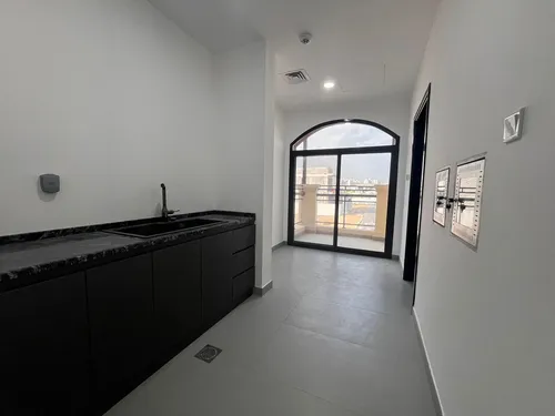 5 Bedrooms Villa in Al Furjan West