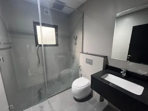 5 Bedrooms Villa in Al Furjan West