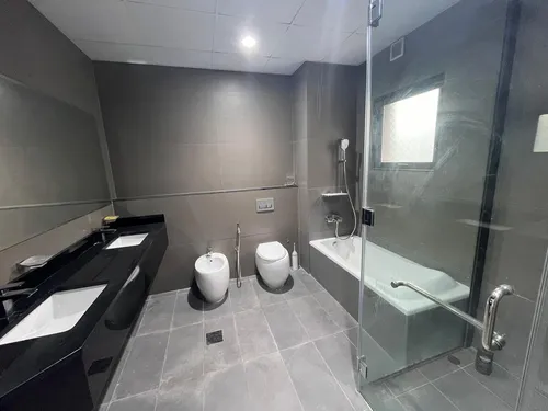 5 Bedrooms Villa in Al Furjan West