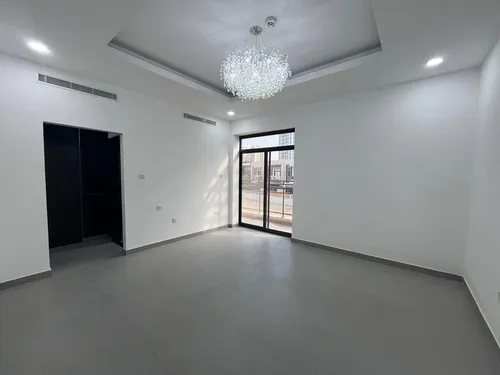 5 Bedrooms Villa in Al Furjan West