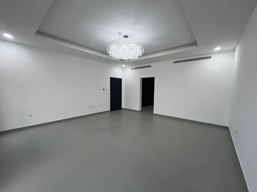 5 Bedrooms Villa in Al Furjan West