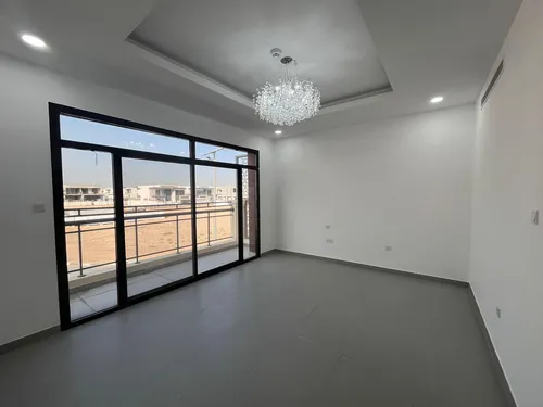 5 Bedrooms Villa in Al Furjan West