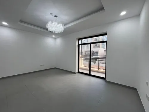 5 Bedrooms Villa in Al Furjan West