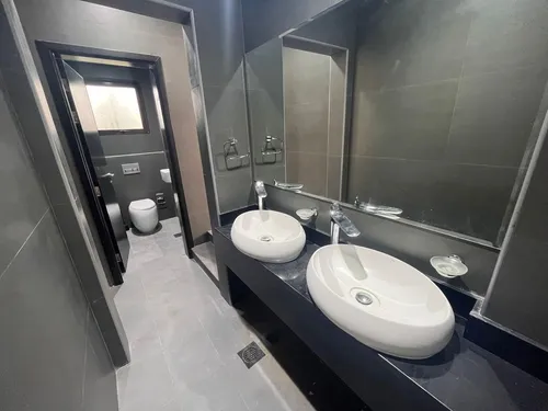 5 Bedrooms Villa in Al Furjan West