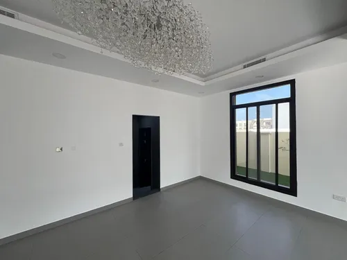 5 Bedrooms Villa in Al Furjan West
