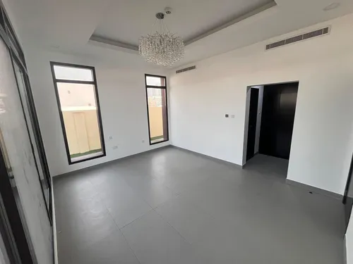 5 Bedrooms Villa in Al Furjan West