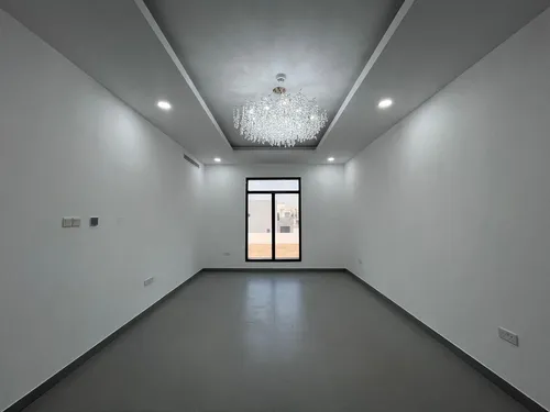 5 Bedrooms Villa in Al Furjan West
