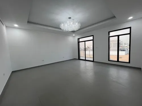 5 Bedrooms Villa in Al Furjan West