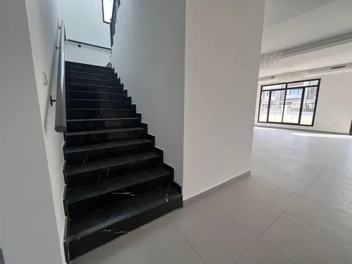 5 Bedrooms Villa in Al Furjan West