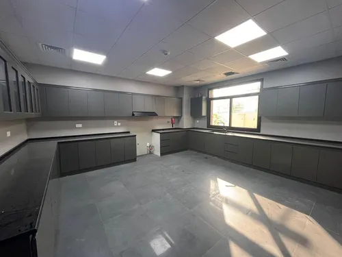 5 Bedrooms Villa in Al Furjan West